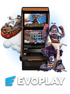 Đối tác Công nghệ J88.com