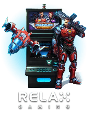 Lợi nhuận hấp dẫn J88.com