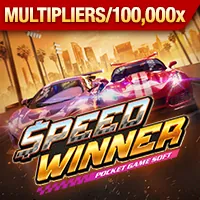 Hình ảnh minh họa bảo mật dữ liệu j88.com