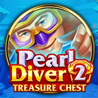 Giao diện game bắn cá J88.com với nhiều loại cá và vũ khí