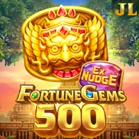 Hoàn trả hàng ngày cho game bắn cá J88