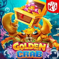 Cá Cược Thể Thao J88