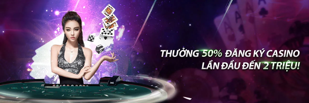 Nền cá cược trực tuyến J88