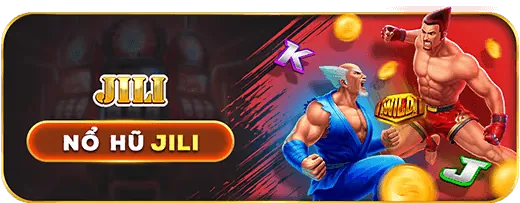 Kho game đa dạng chất lượng cao tại j88.com