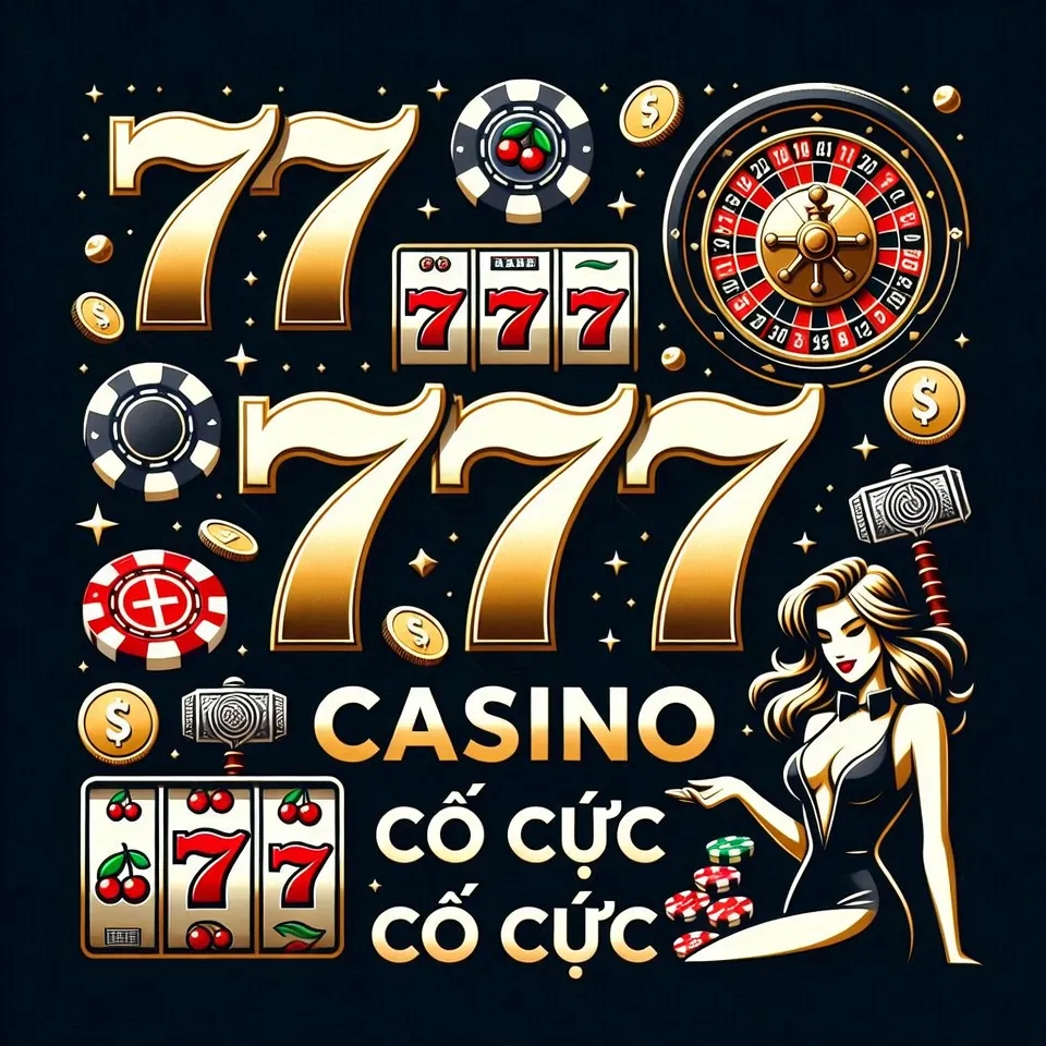 j88.com🥇uy tín chất lượng an toàn bảo mật tạo nên thương hiệu