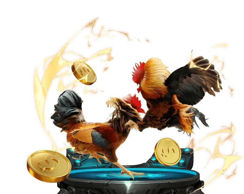 Lợi ích thành viên VIP J88.COM