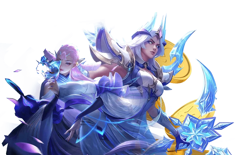 Tiền thưởng và hoàn trả độc quyền