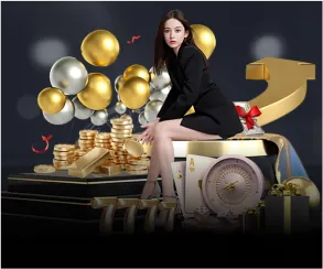 Casino J88.COM