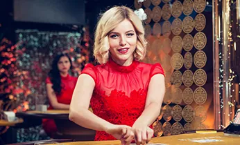 Hoàn trả và thưởng nạp J88.COM