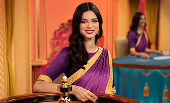 Hoàn trả thể thao j88.com