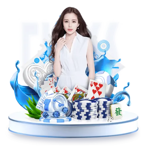 Poker tại J88.com