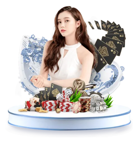 Biểu tượng quản lý tài khoản cá nhân