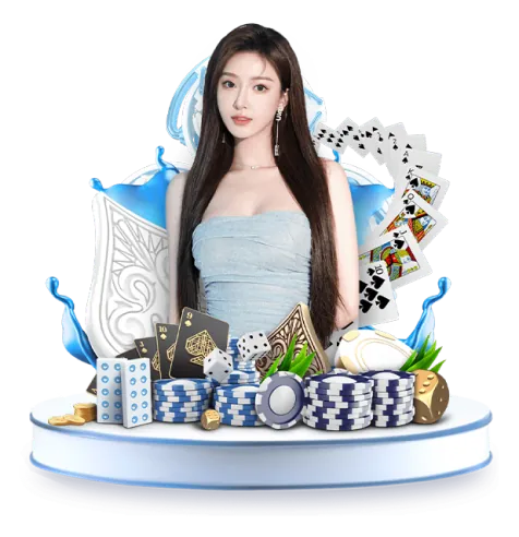 Baccarat tại J88.com