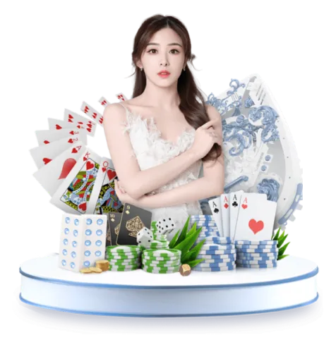 Blackjack tại J88.com